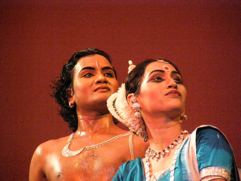 rudrakshya140.JPG