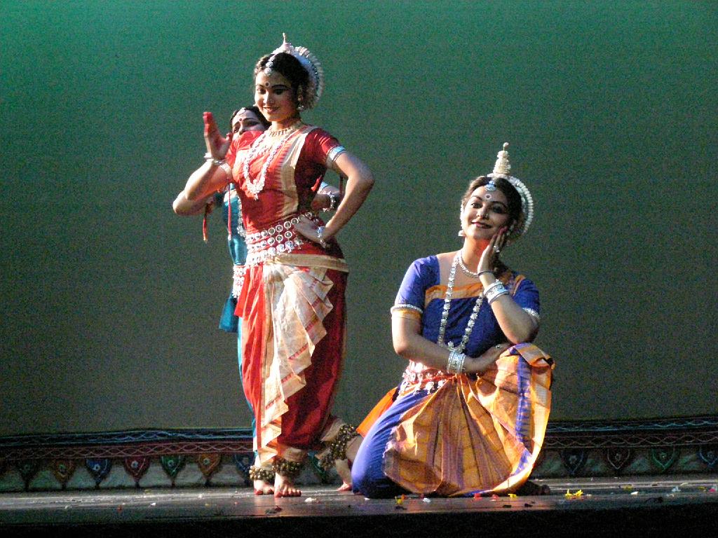 rudrakshya142.JPG