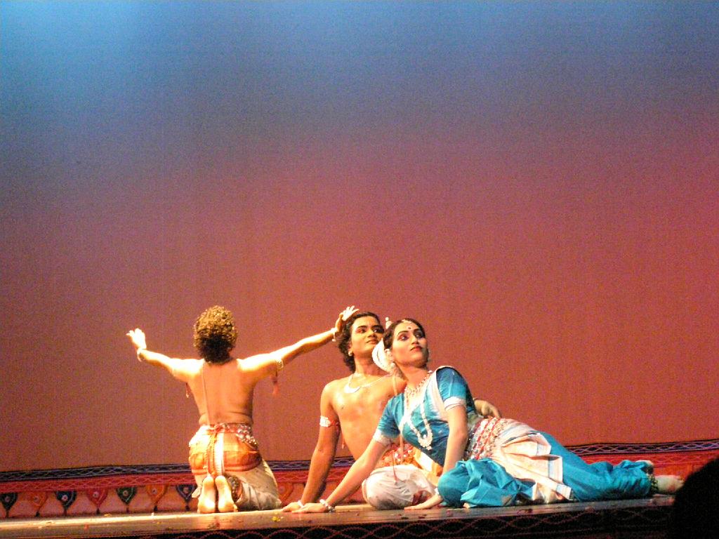 rudrakshya146.JPG