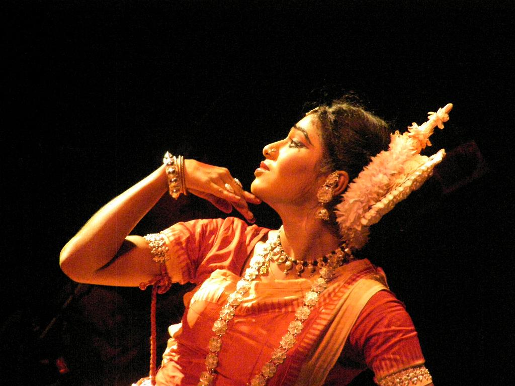 rudrakshya147.JPG