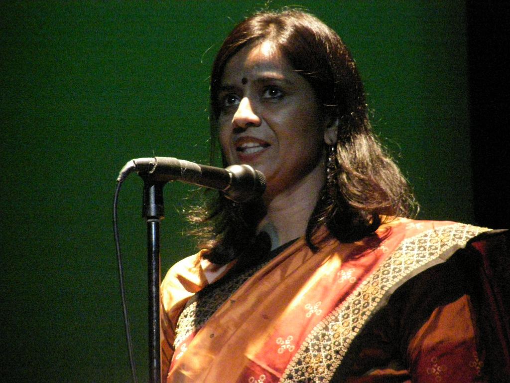 rudrakshya148.JPG
