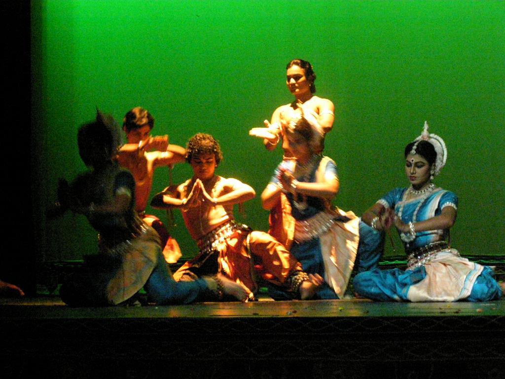 rudrakshya149.JPG
