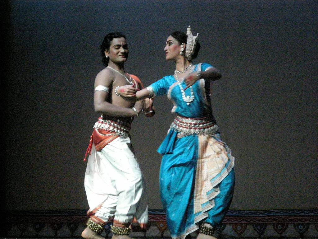 rudrakshya15.JPG