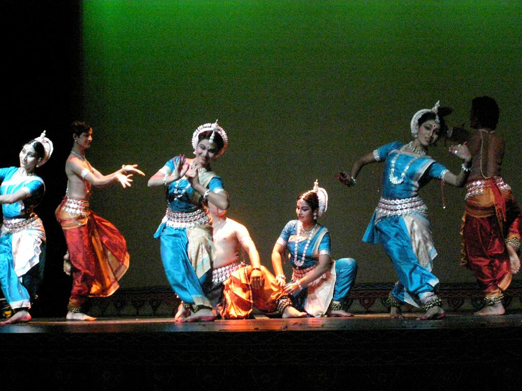 rudrakshya152.JPG