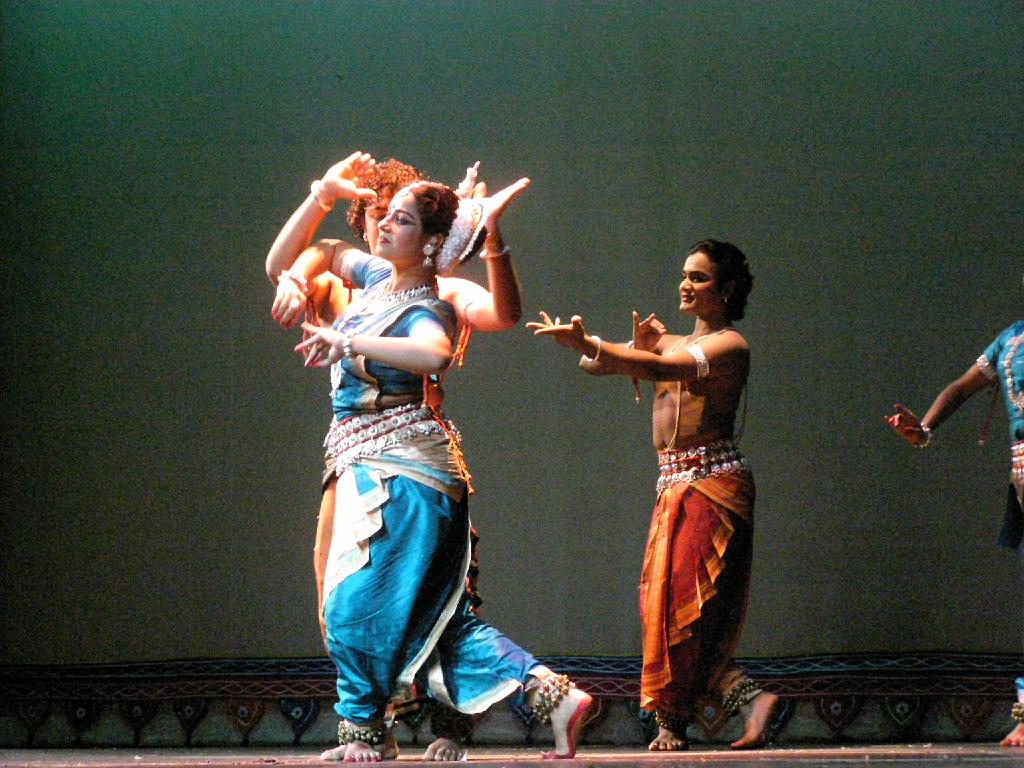 rudrakshya155.JPG