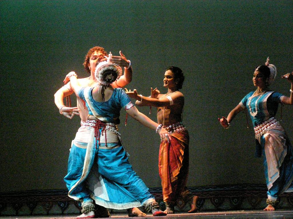 rudrakshya156.JPG