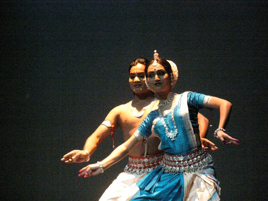 rudrakshya16.JPG
