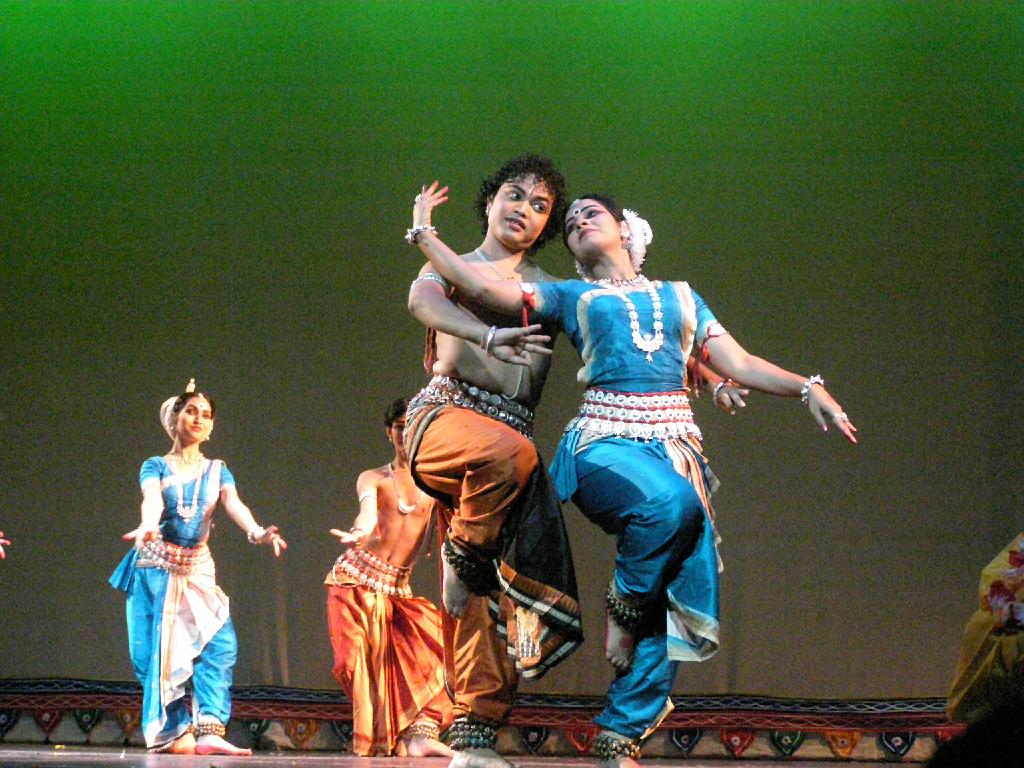 rudrakshya163.JPG