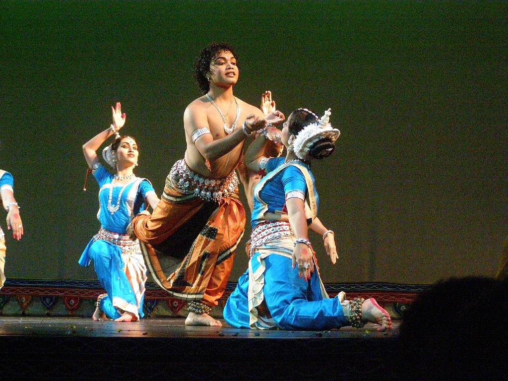 rudrakshya167.JPG