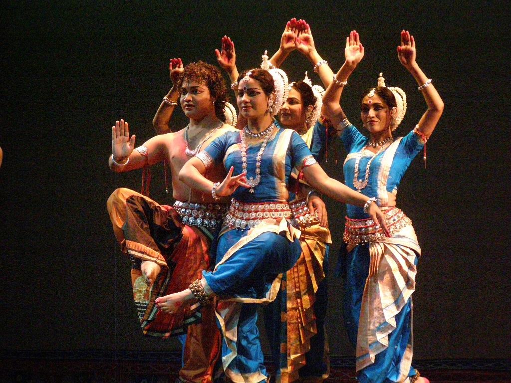 rudrakshya169.JPG