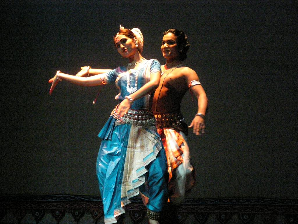 rudrakshya17.JPG
