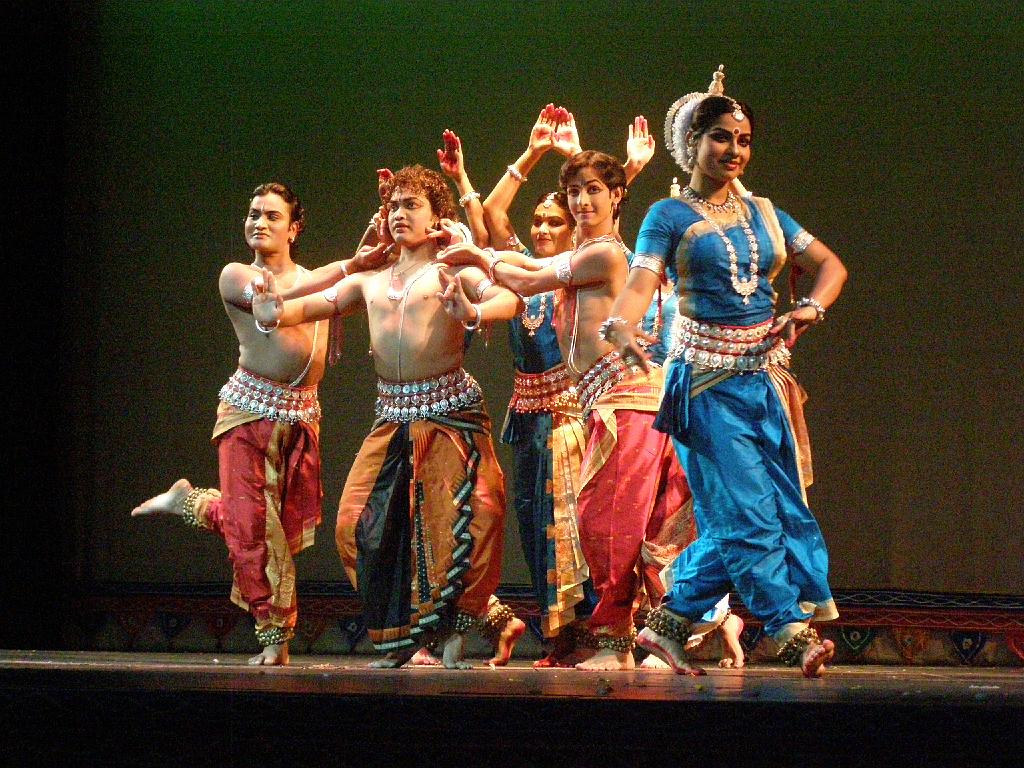 rudrakshya170.JPG