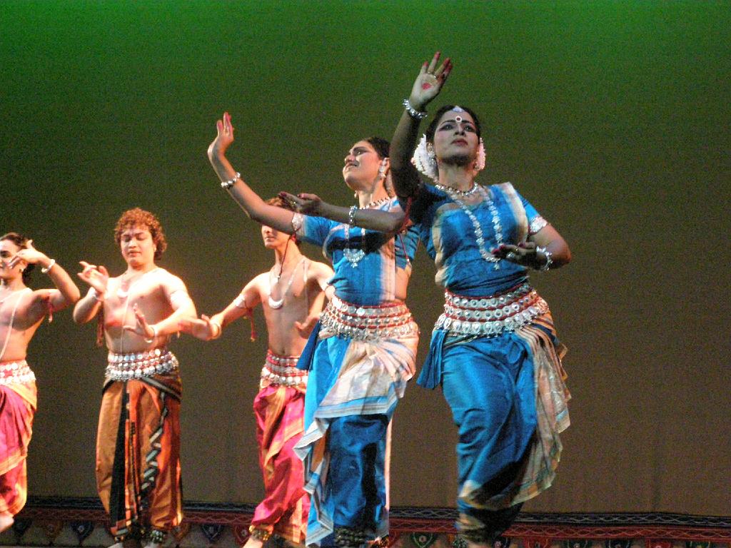 rudrakshya171.JPG