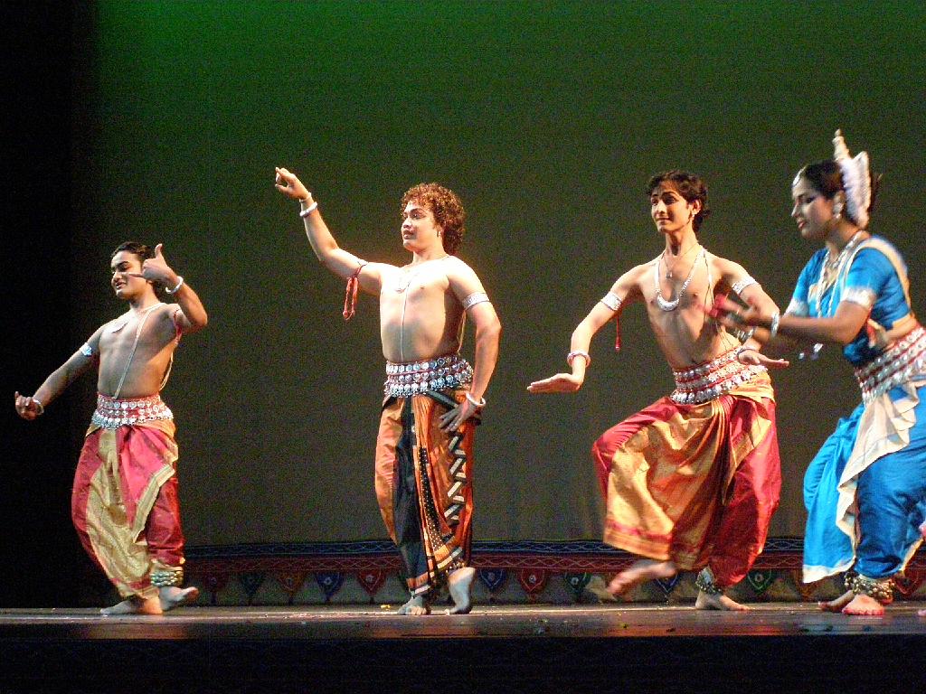 rudrakshya172.JPG