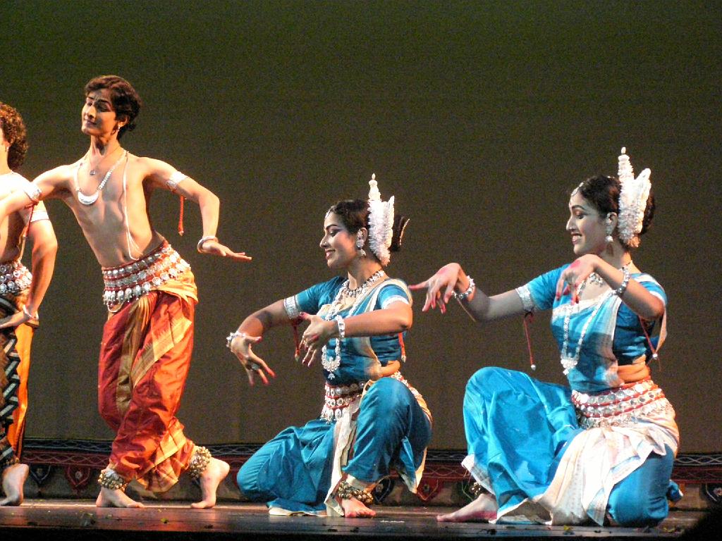 rudrakshya173.JPG