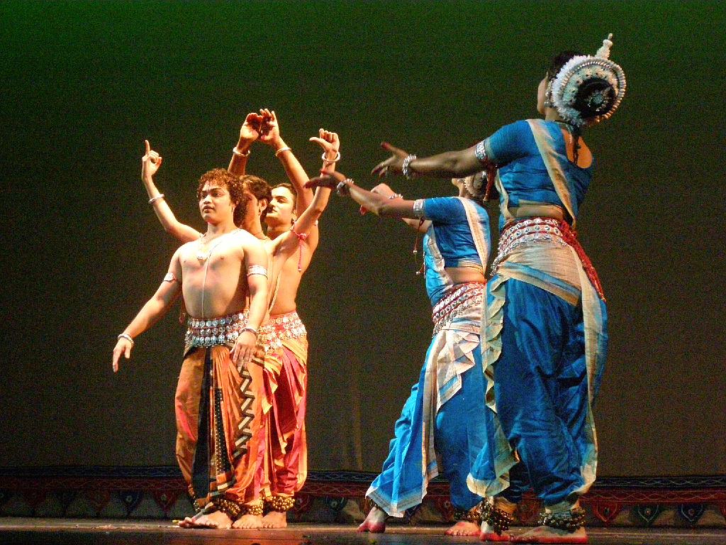 rudrakshya176.JPG