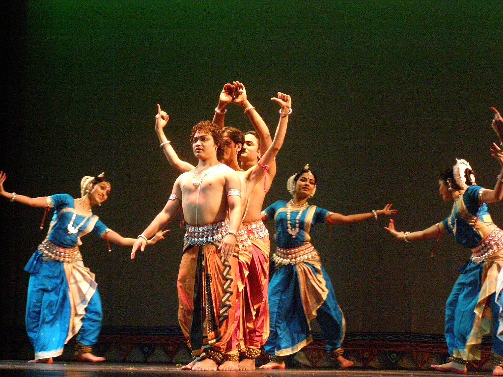 rudrakshya177.JPG