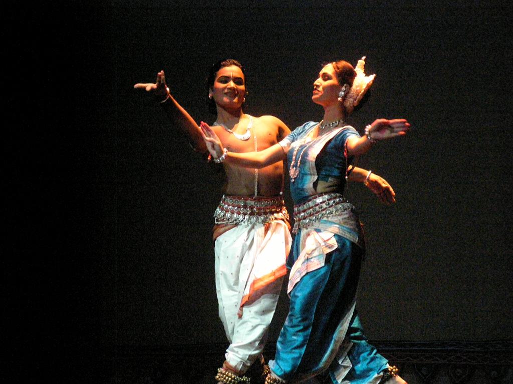 rudrakshya18.JPG