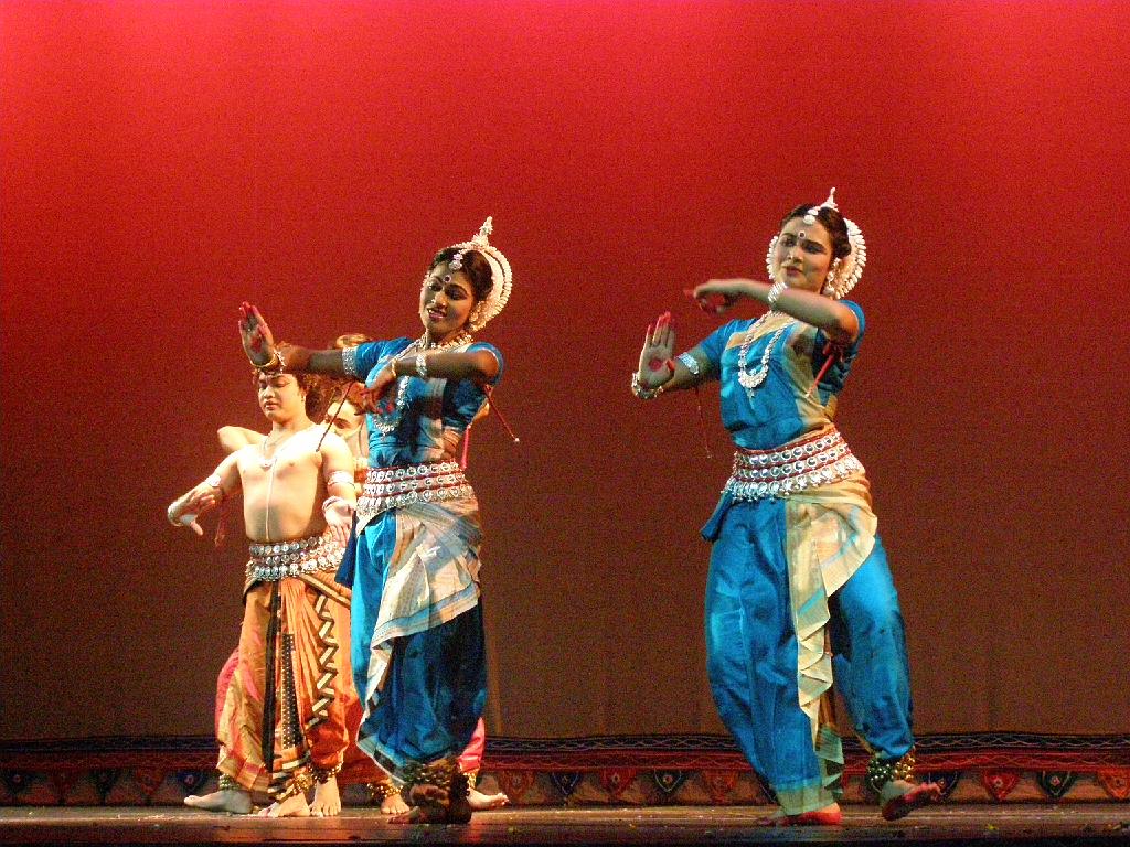rudrakshya180.JPG