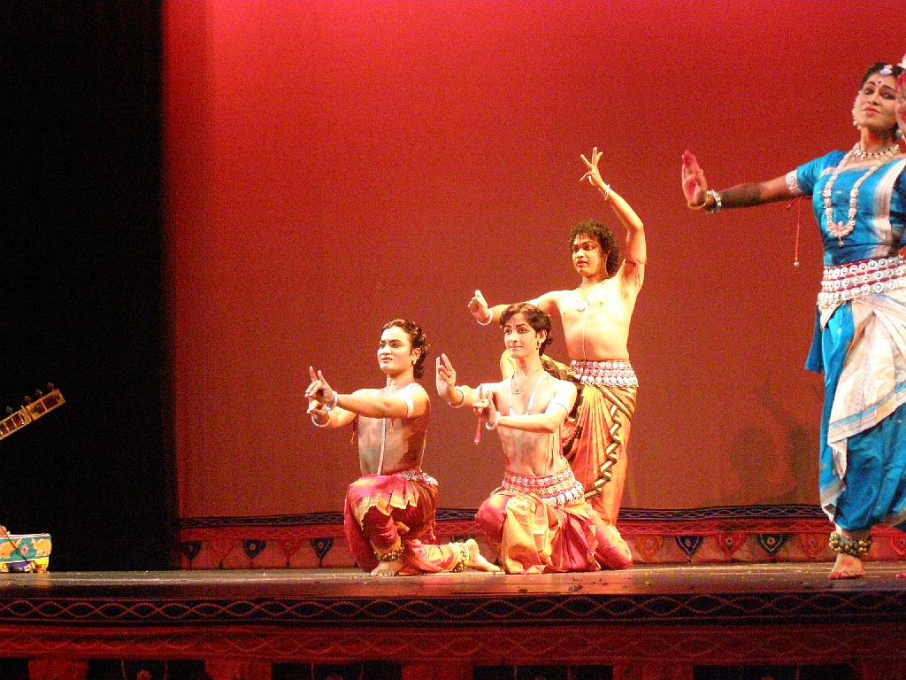 rudrakshya181.JPG
