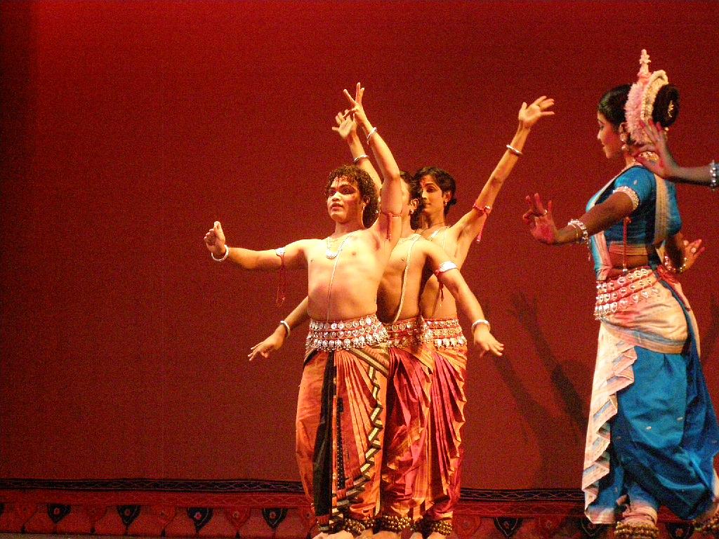 rudrakshya183.JPG