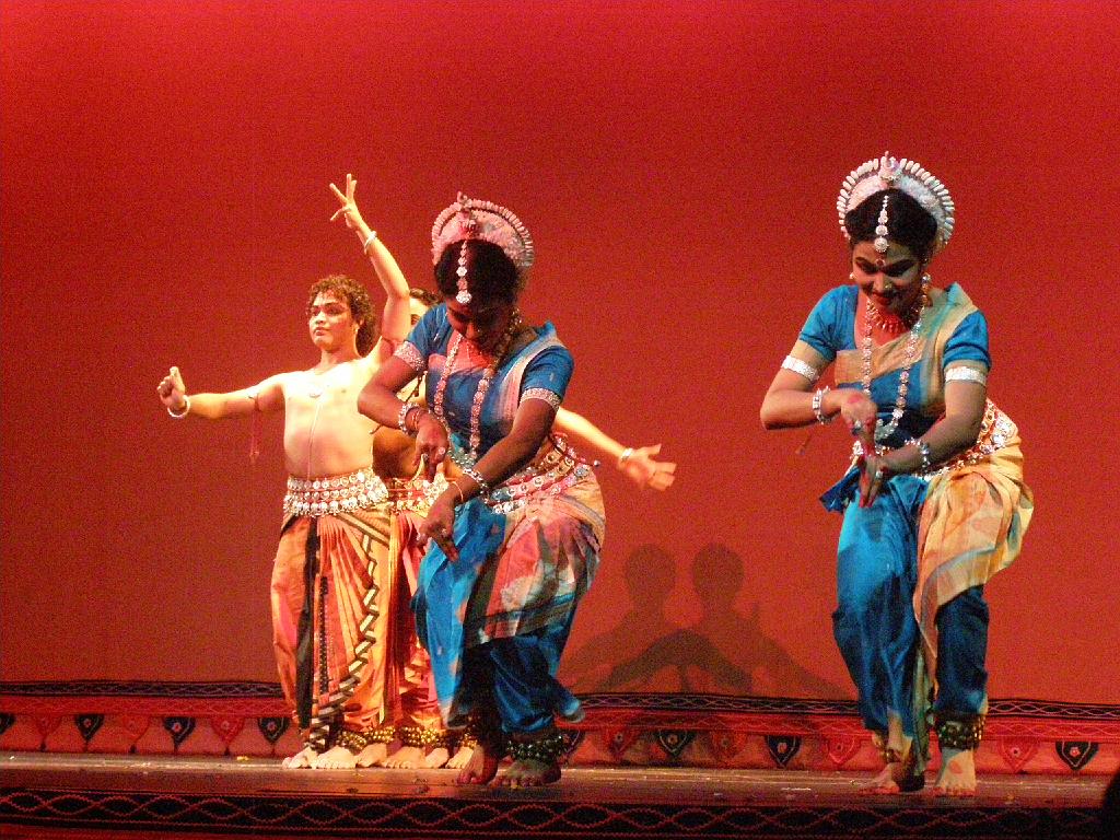 rudrakshya184.JPG