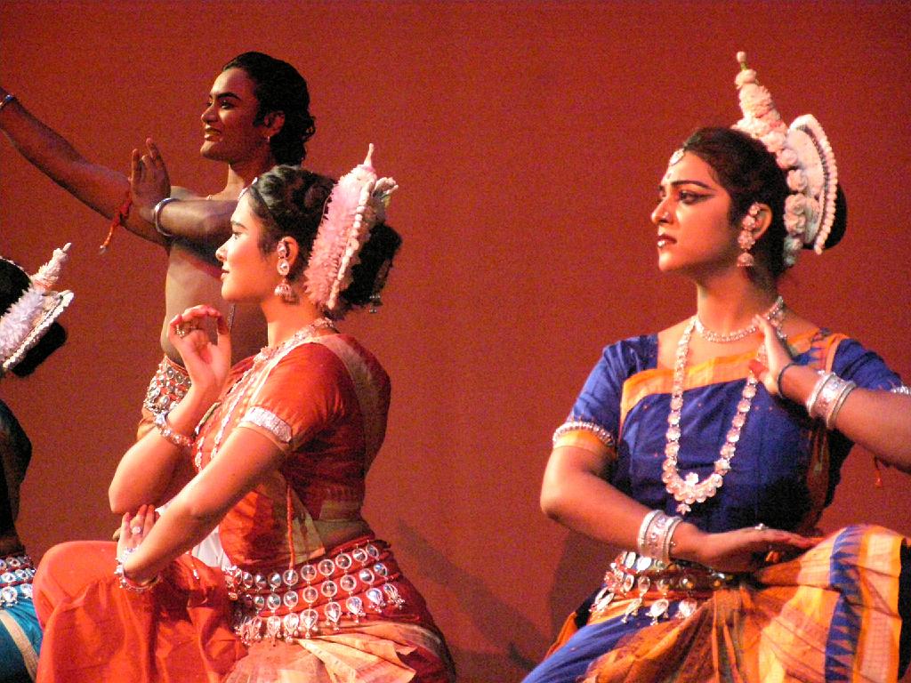 rudrakshya186.JPG