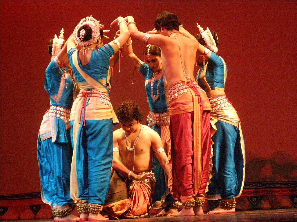 rudrakshya189.JPG