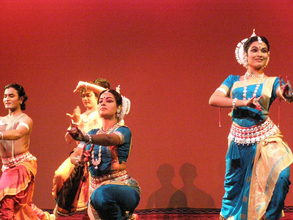 rudrakshya192.JPG