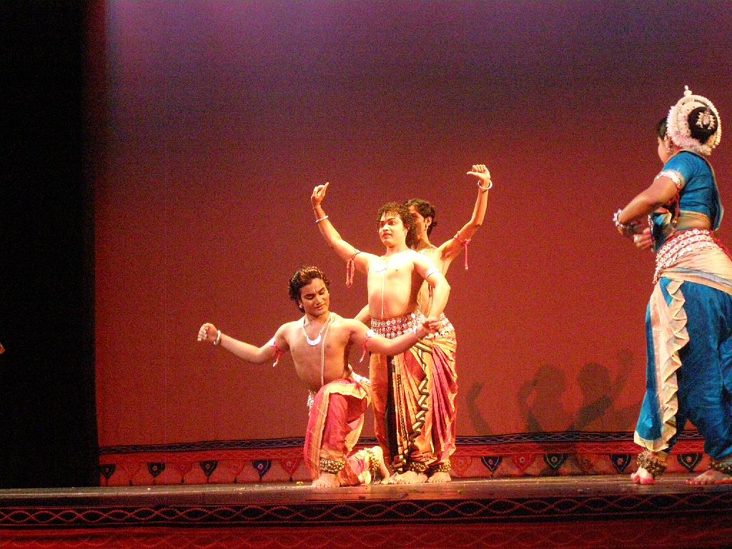 rudrakshya195.JPG