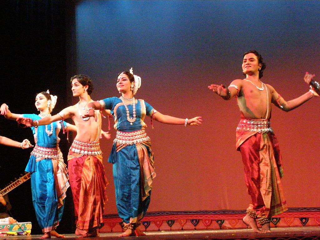 rudrakshya196.JPG
