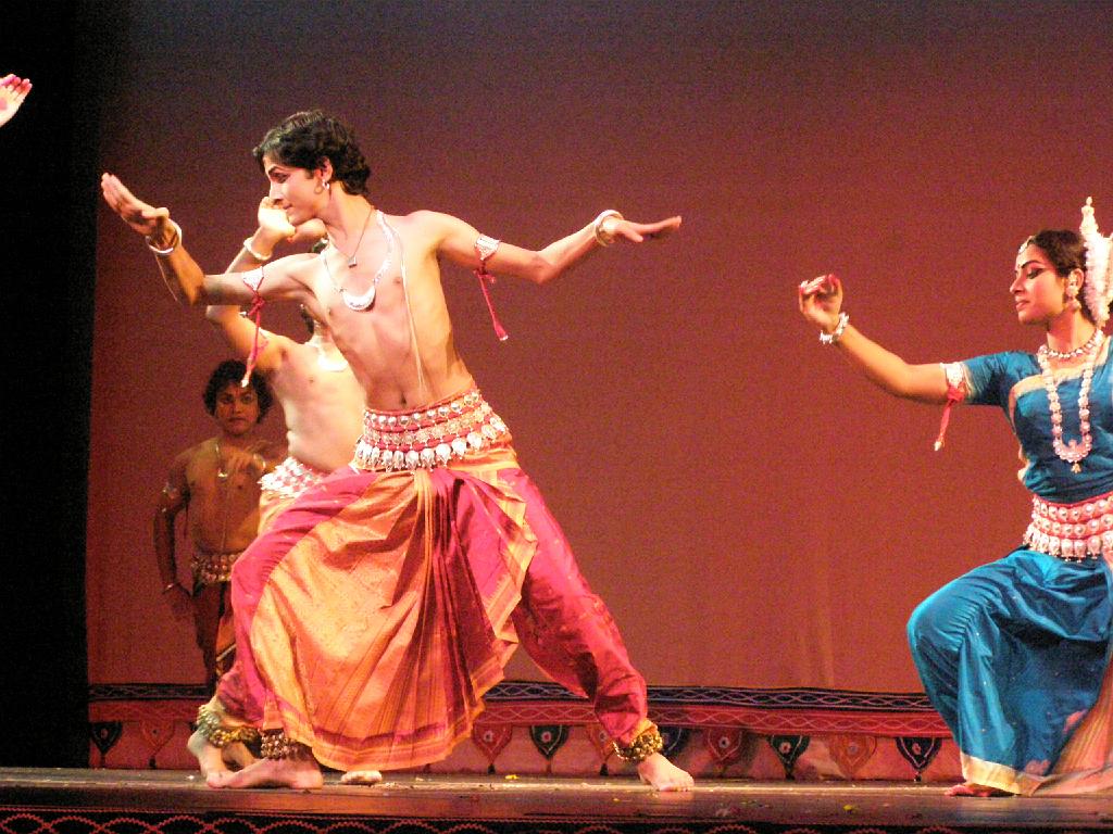 rudrakshya199.JPG