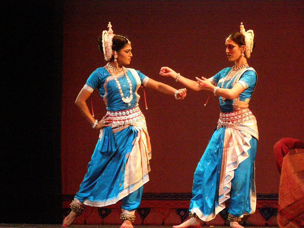 rudrakshya203.JPG