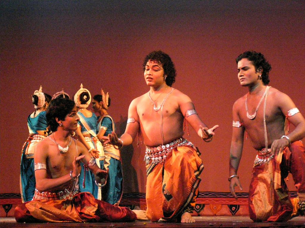 rudrakshya205.JPG