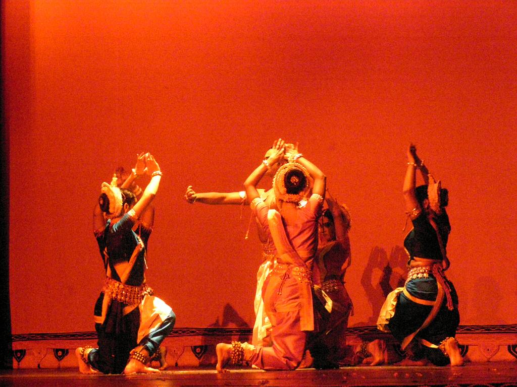 rudrakshya208.JPG