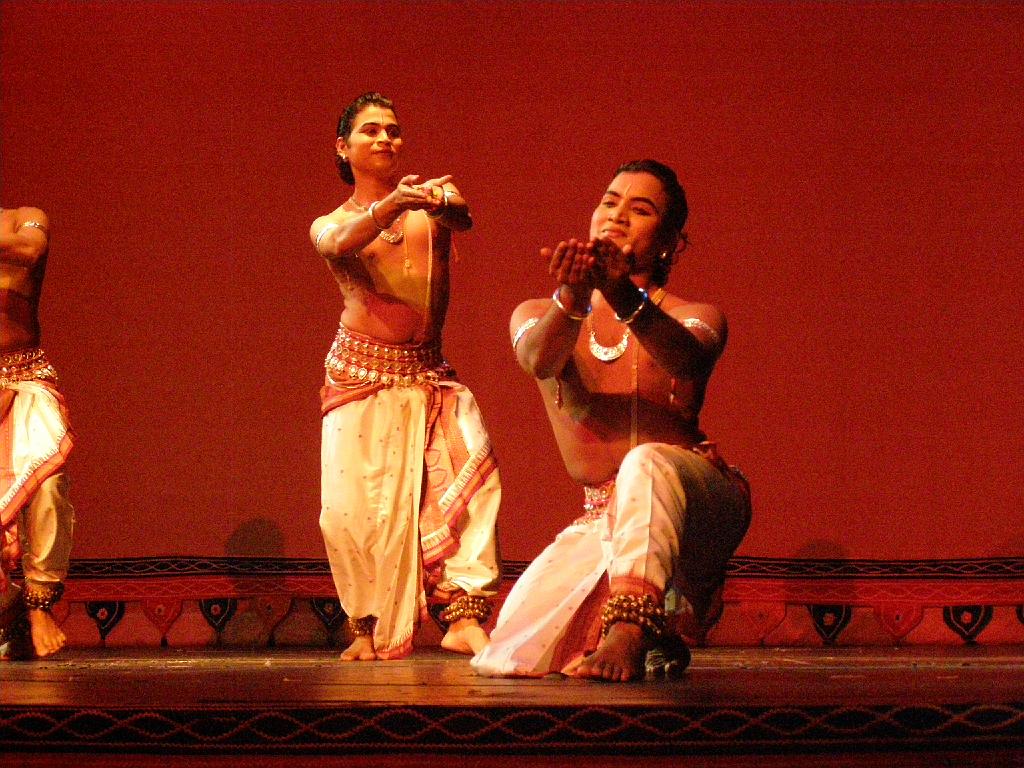 rudrakshya21.JPG