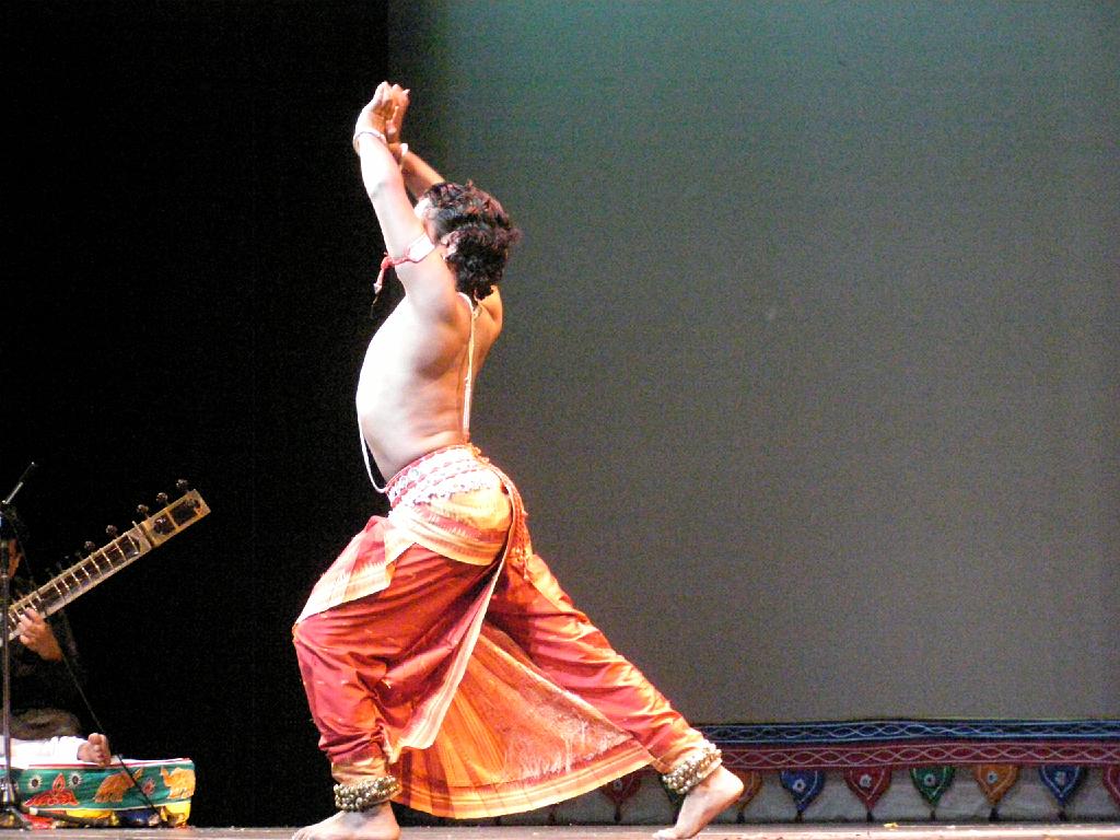 rudrakshya210.JPG