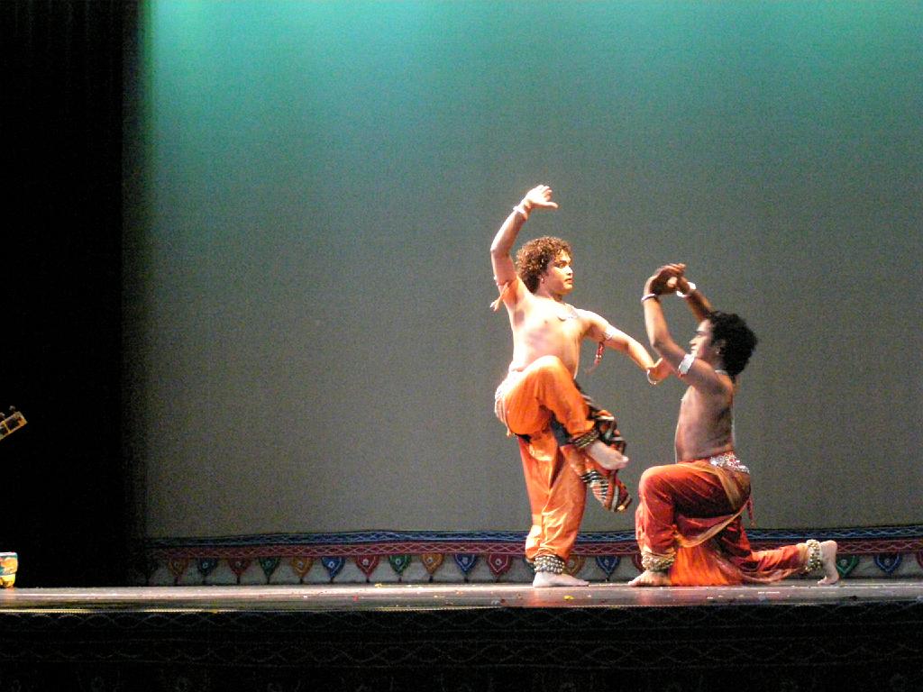 rudrakshya212.JPG