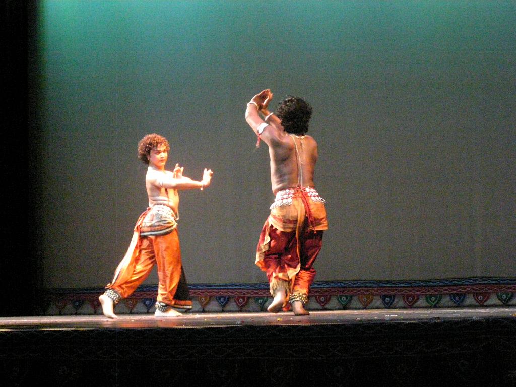 rudrakshya213.JPG