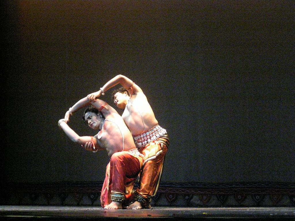 rudrakshya215.JPG