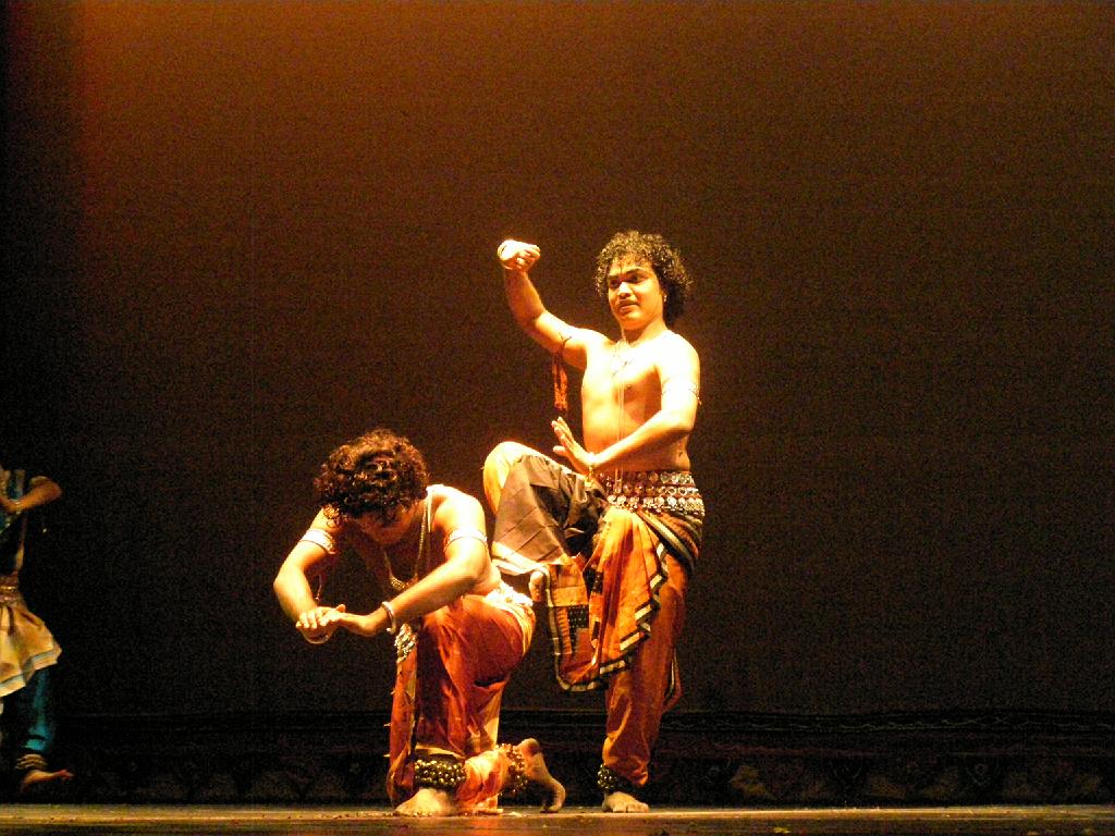 rudrakshya216.JPG