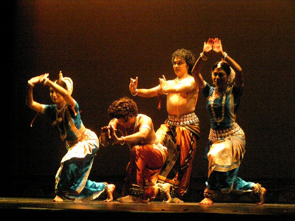 rudrakshya217.JPG