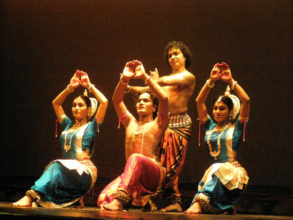 rudrakshya218.JPG