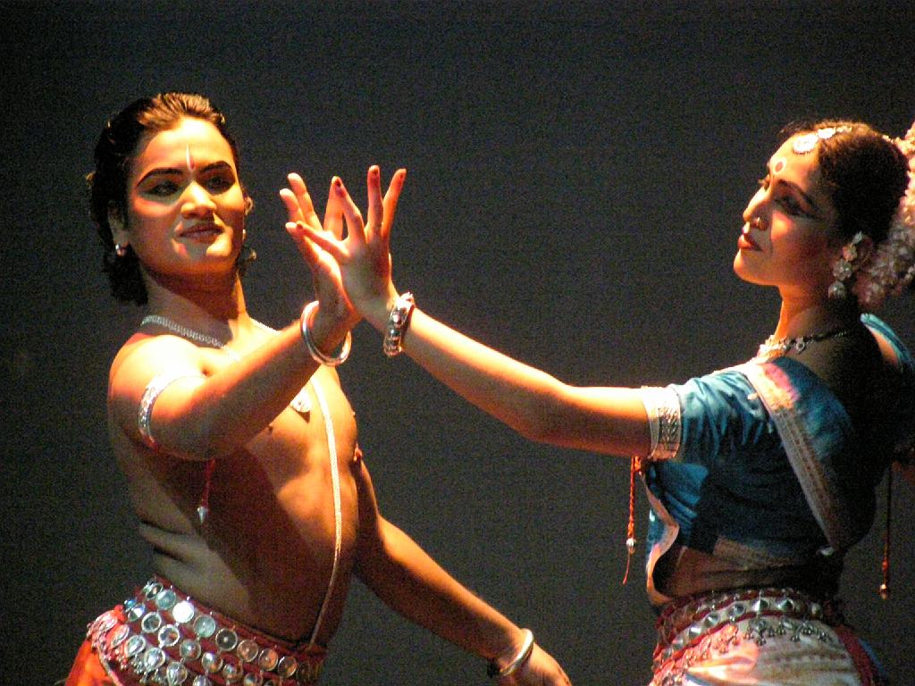 rudrakshya22.JPG