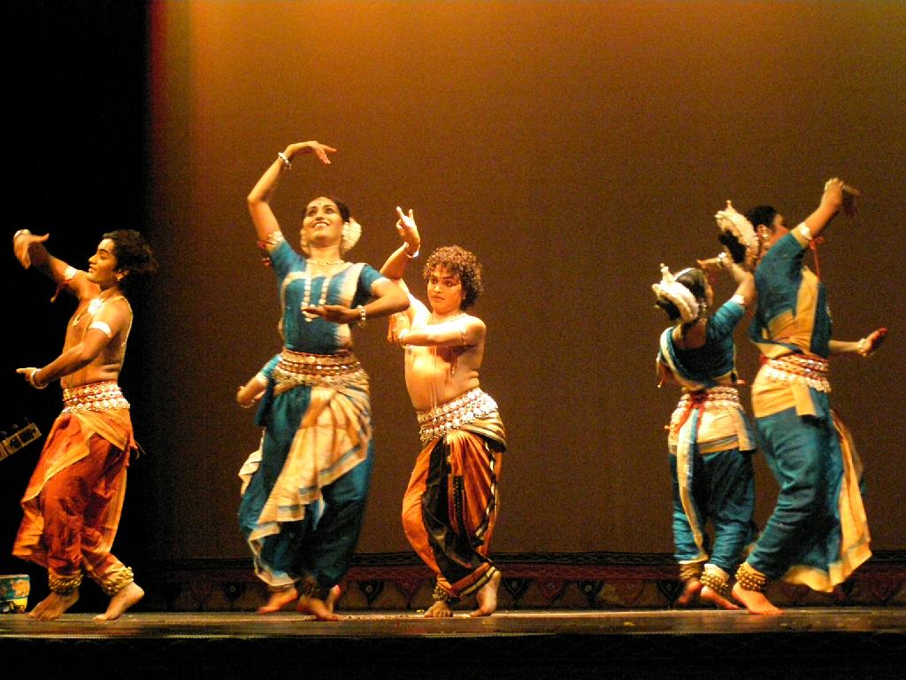 rudrakshya221.JPG
