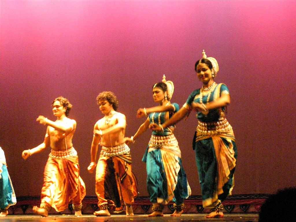 rudrakshya222.JPG