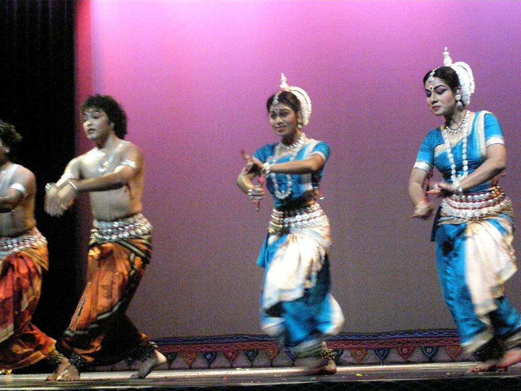 rudrakshya223.JPG