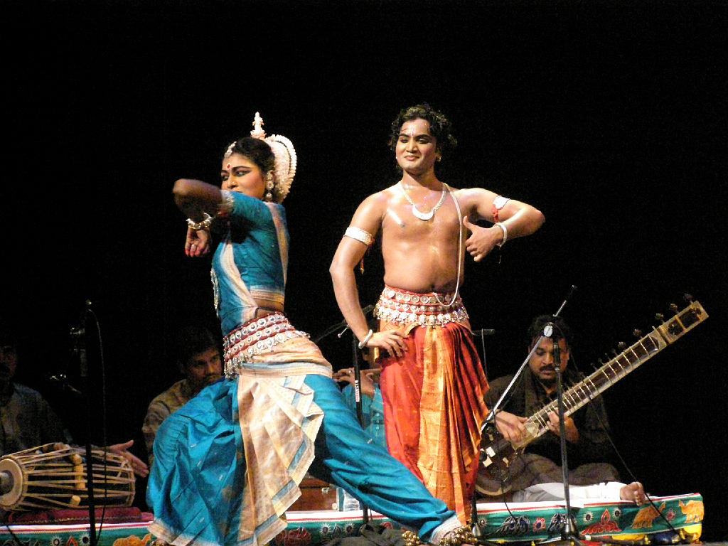 rudrakshya225.JPG