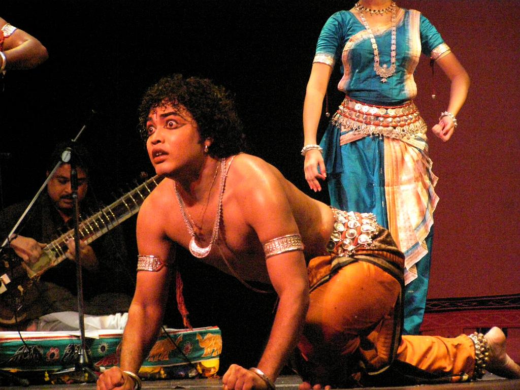 rudrakshya227.JPG