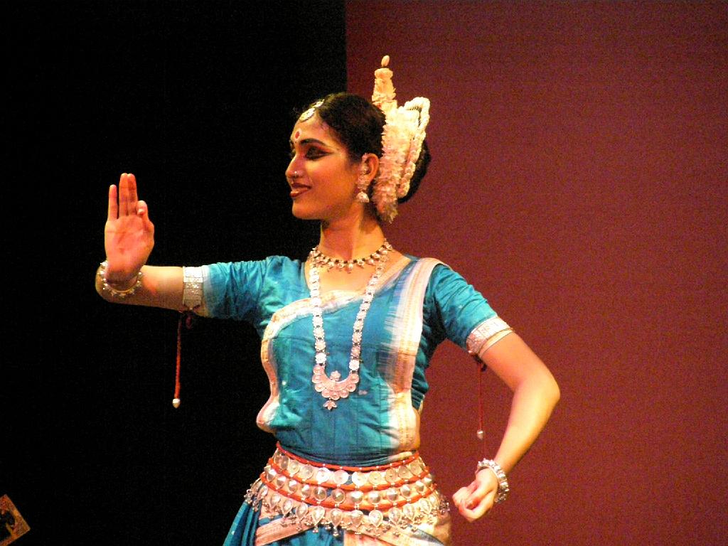 rudrakshya228.JPG